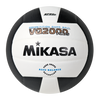 Mikasa VQ2000 Competition Game Volleyball