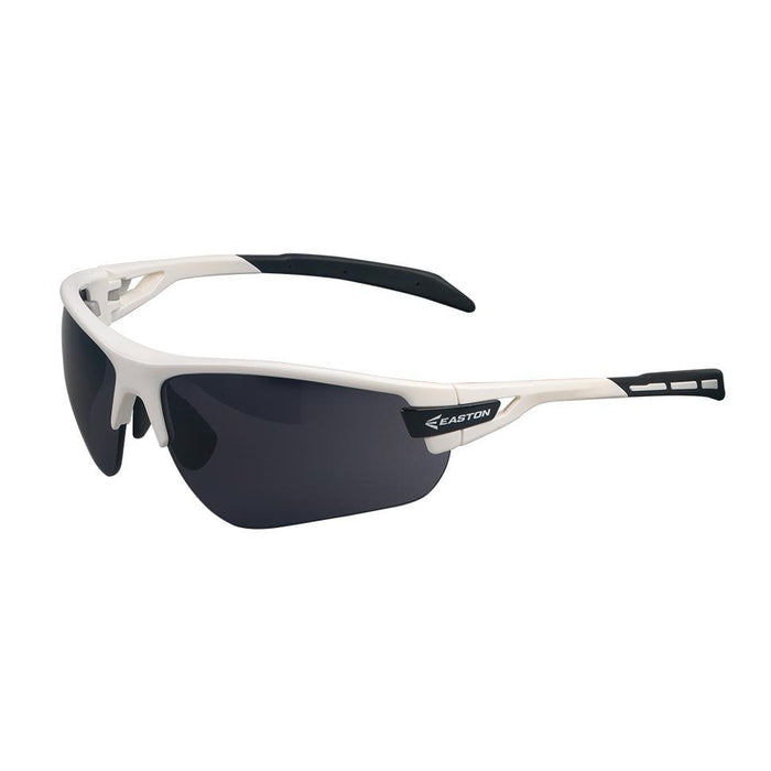 Easton Interchangeable Sunglasses: A153021