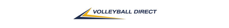DIRECT SPORTS INC LAUNCHES VOLLEYBALL  DIVISION, VOLLEYBALL DIRECT