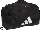 Adidas Defender 5 Duffle Bag