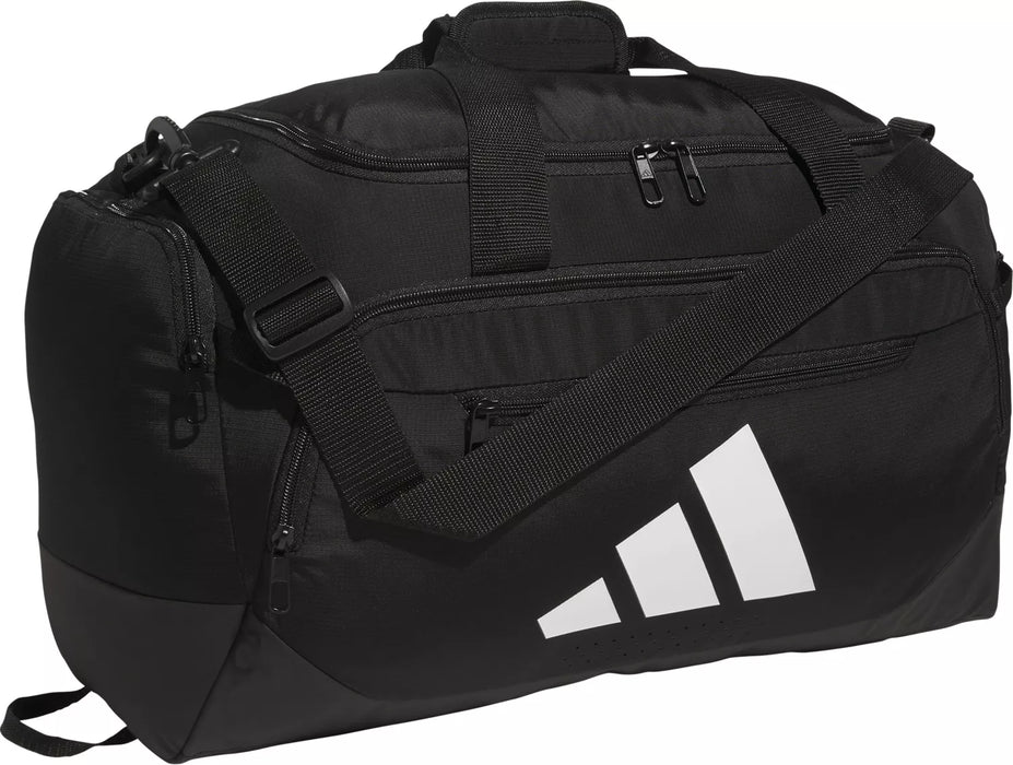 Adidas Defender 5 Duffle Bag