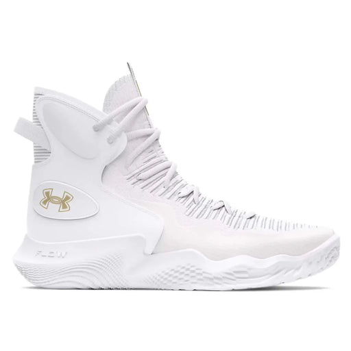 Under Armour Women's Ace Highlight Volleyball Shoe:  3027083