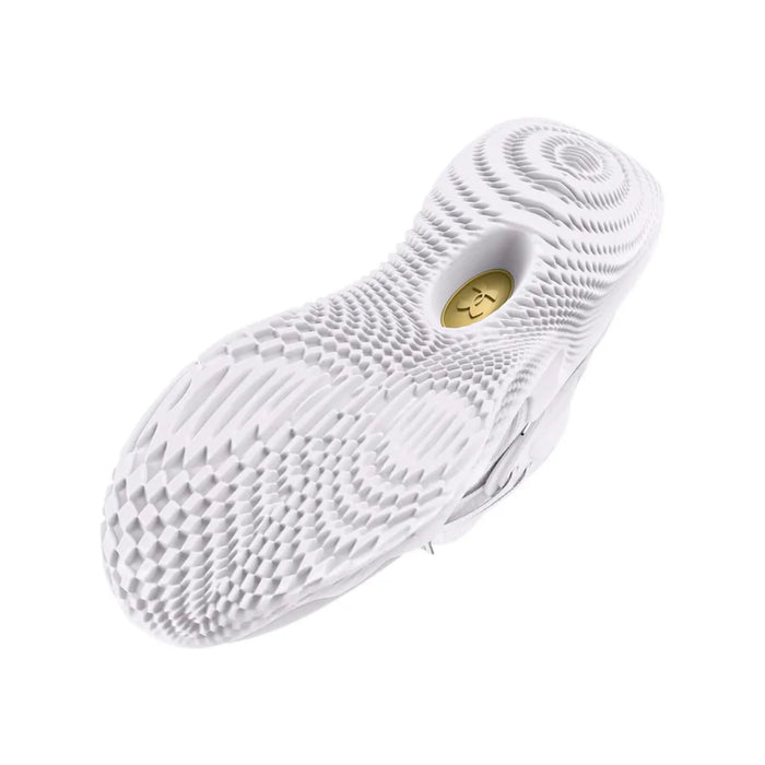 Under Armour Women's Ace Highlight Volleyball Shoe:  3027083