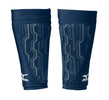 Mizuno Volleyball Practice Platforms:  480187