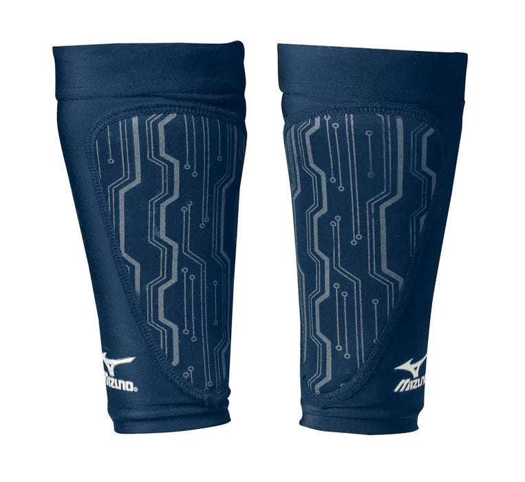 Mizuno Volleyball Practice Platforms:  480187