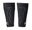 Mizuno Volleyball Practice Platforms:  480187