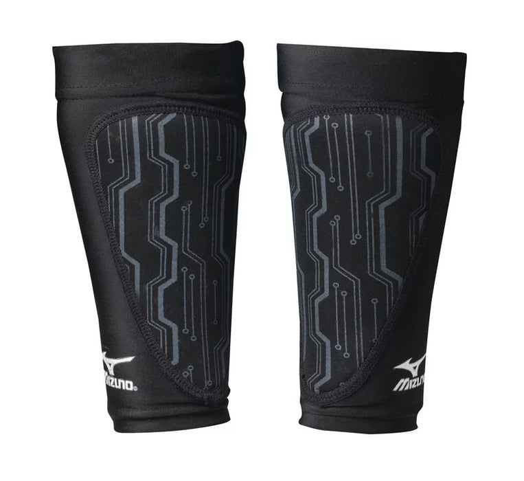 Mizuno Volleyball Practice Platforms:  480187