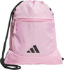 Adidas Stadium Sack Pack