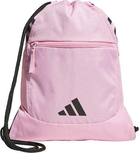 Adidas Stadium Sack Pack