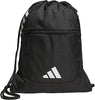 Adidas Stadium Sack Pack