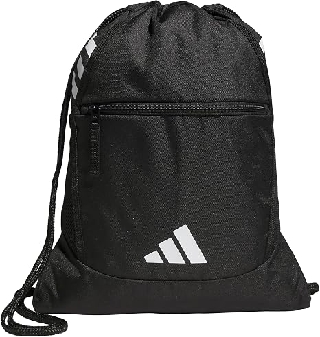 Adidas Stadium Sack Pack