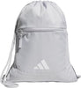 Adidas Stadium Sack Pack