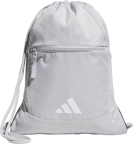 Adidas Stadium Sack Pack