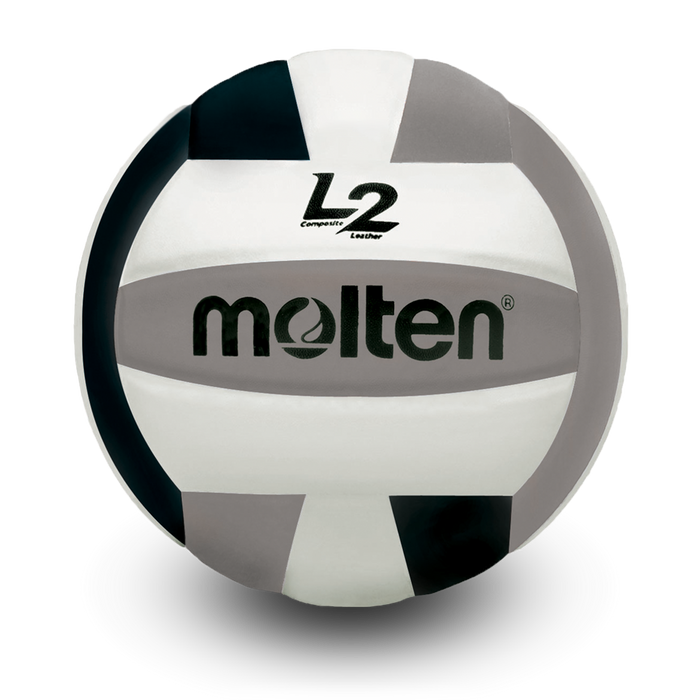 Molten L2 Volleyball: IVU