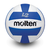 Molten L2 Volleyball: IVU