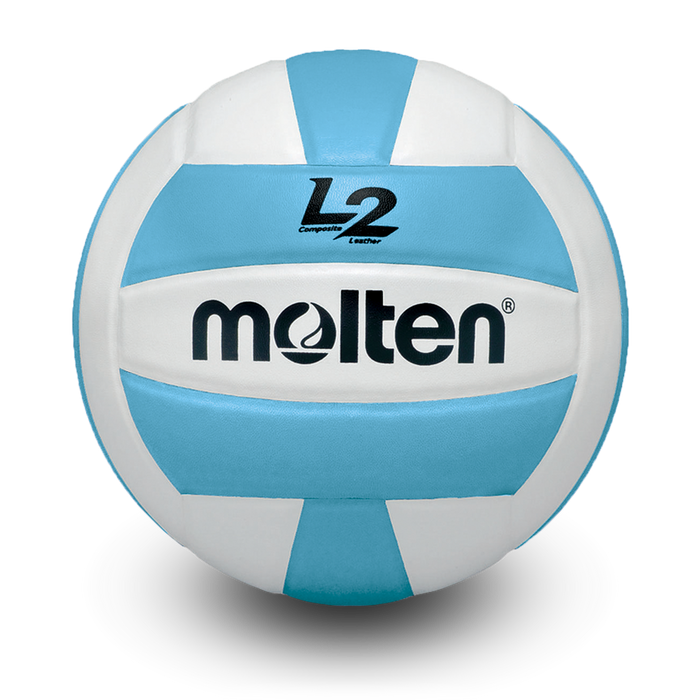 Molten L2 Volleyball: IVU