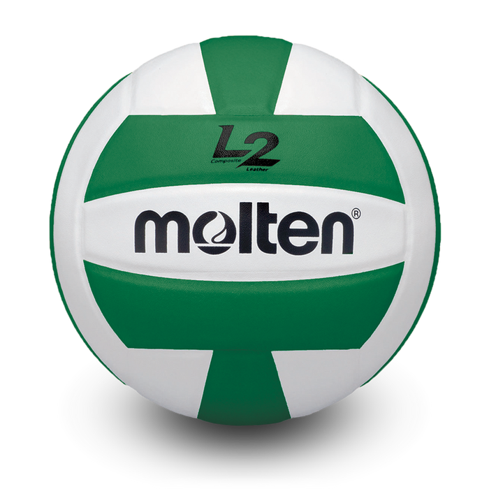 Molten L2 Volleyball: IVU