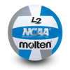 Molten L2 Volleyball: IVU