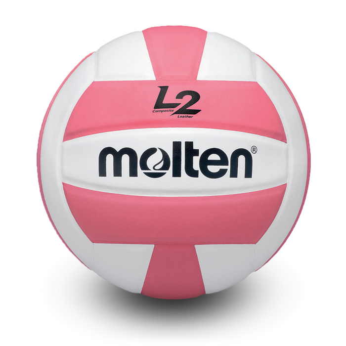 Molten L2 Volleyball: IVU