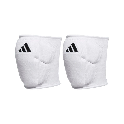 Adidas 5-Iinch Volleyball Kneepads Youth: IW1501