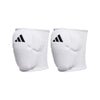 Adidas 5-Iinch Volleyball Kneepads Youth: IW1501