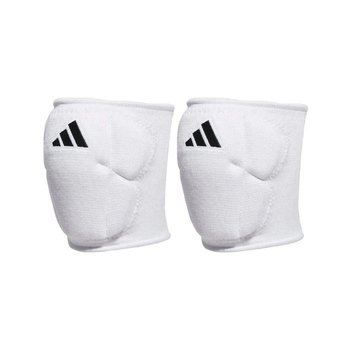 Adidas 5-Iinch Volleyball Kneepads Youth: IW1501