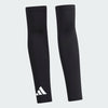Adidas Compression Performance Arm Sleeves: Youth