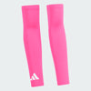 Adidas Compression Performance Arm Sleeves: Adult