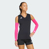 Adidas Compression Performance Arm Sleeves: Adult
