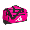Adidas Defender 5 Duffle Bag