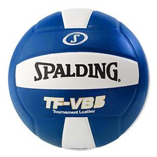 Spalding  TF-VB5 Official Game Volleyball
