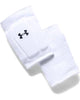 Under Armour Youth 2.0 Knee Pads: 1294850