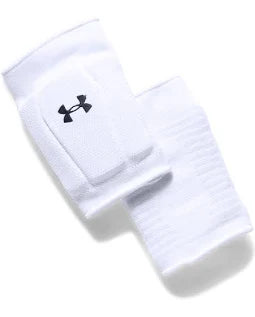 Under Armour Youth 2.0 Knee Pads: 1294850