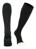 Twin City ProSport Tube OTC Sock: PTWT1 Apparel Twin City 