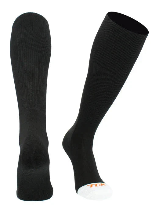 Twin City ProSport Tube OTC Sock: PTWT1 Apparel Twin City 