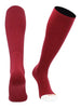 Twin City ProSport Tube OTC Sock: PTWT1 Apparel Twin City 