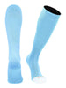 Twin City ProSport Tube OTC Sock: PTWT1 Apparel Twin City 