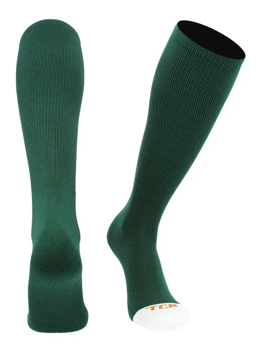Twin City ProSport Tube OTC Sock: PTWT1 Apparel Twin City 
