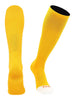 Twin City ProSport Tube OTC Sock: PTWT1 Apparel Twin City 