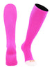 Twin City ProSport Tube OTC Sock: PTWT1 Apparel Twin City 