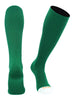 Twin City ProSport Tube OTC Sock: PTWT1 Apparel Twin City 