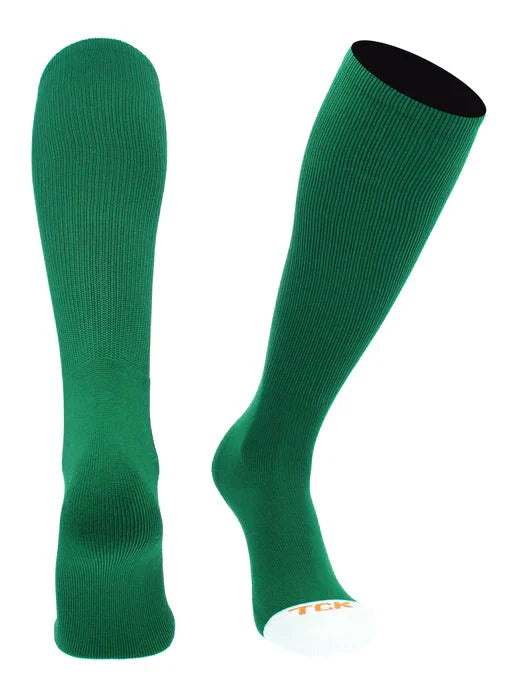 Twin City ProSport Tube OTC Sock: PTWT1 Apparel Twin City 