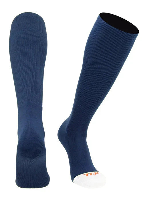 Twin City ProSport Tube OTC Sock: PTWT1 Apparel Twin City 