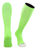 Twin City ProSport Tube OTC Sock: PTWT1 Apparel Twin City 