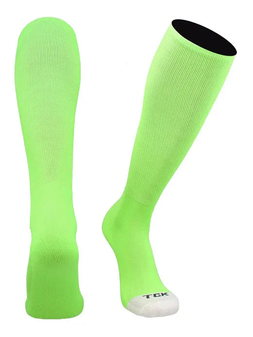 Twin City ProSport Tube OTC Sock: PTWT1 Apparel Twin City 