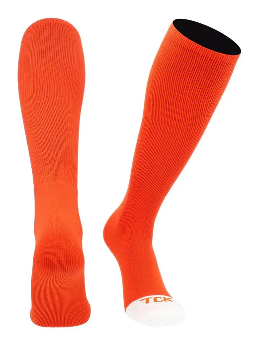 Twin City ProSport Tube OTC Sock: PTWT1 Apparel Twin City 