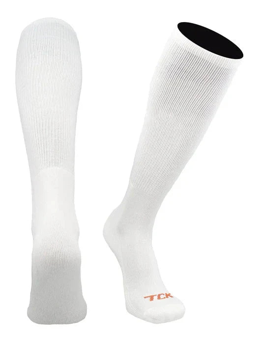 Twin City ProSport Tube OTC Sock: PTWT1 Apparel Twin City 
