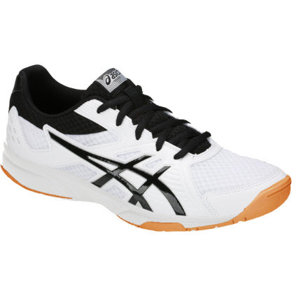 Asics Women's Gel Upcourt Shoe: 1072A031