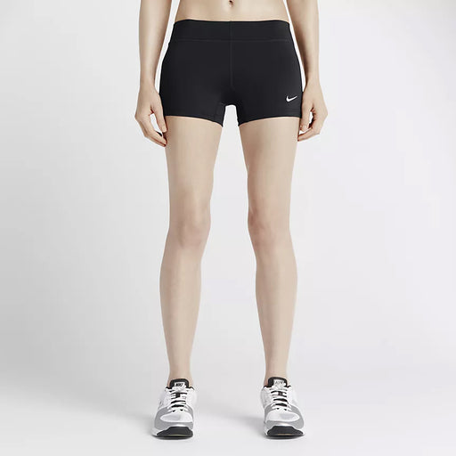 Nike Performance 2 Inch Volleyball Game Shorts Nike Performance: 108720
