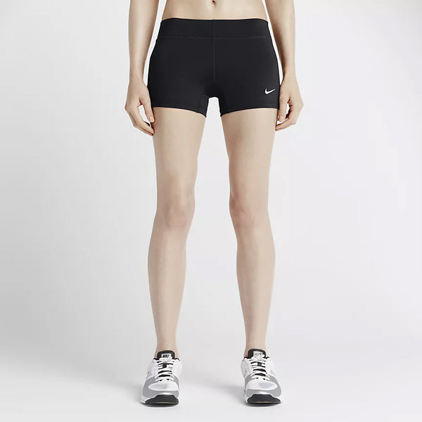 Nike Performance Inch Volleyball Game Shorts Nike Performance: 108720